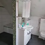 Apartmán Pflueger Mit Terrasse Lauda-Königshofen