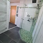 Pflueger Mit Terrasse Lauda-Königshofen